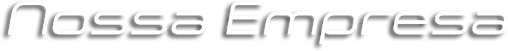Empresa