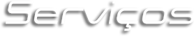 Serviços