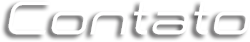 Contato