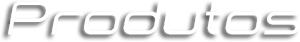 Produtos